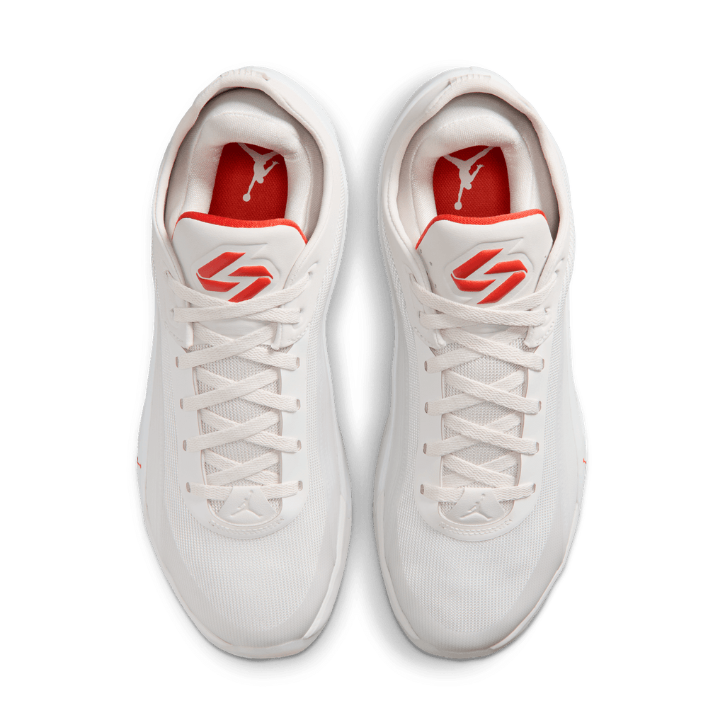 Luka 5 Ghost PF 'Ghost'