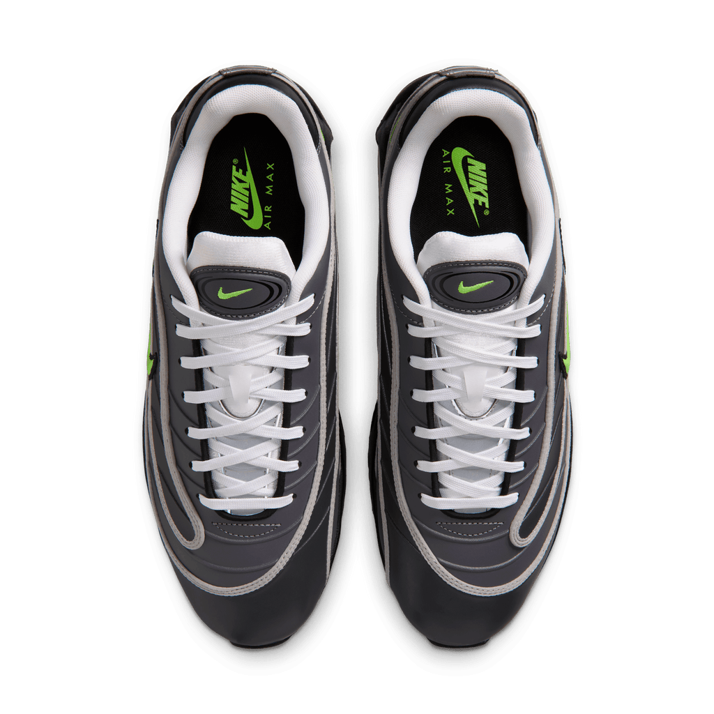 Air Max Joga Bonito 'Dark Green'