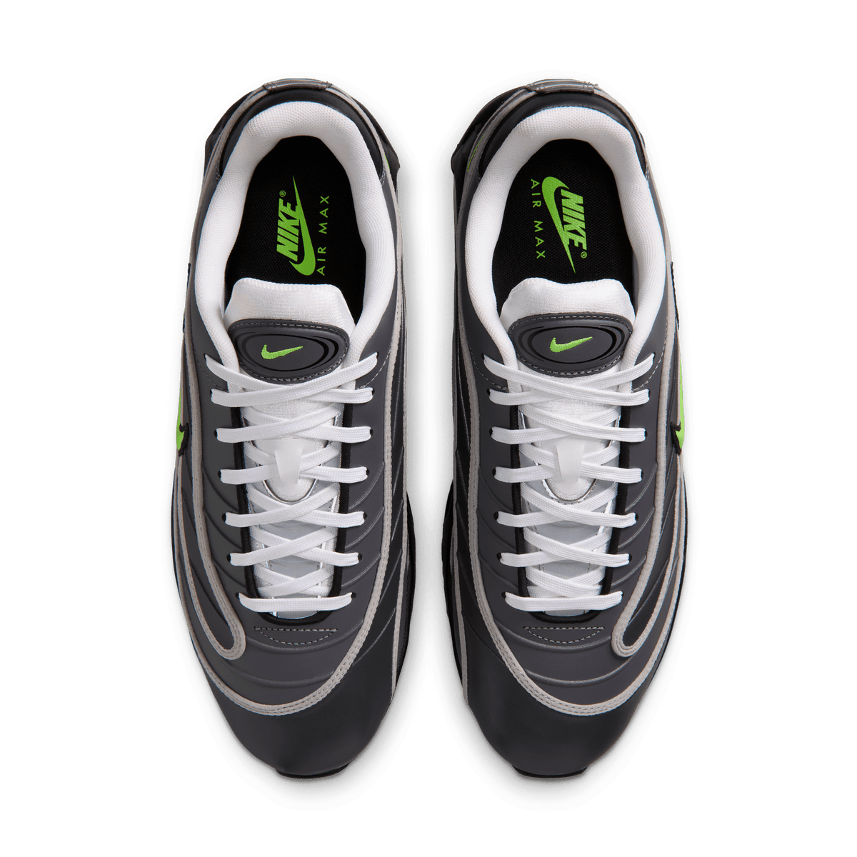 Air Max Joga Bonito 'Dark Green'