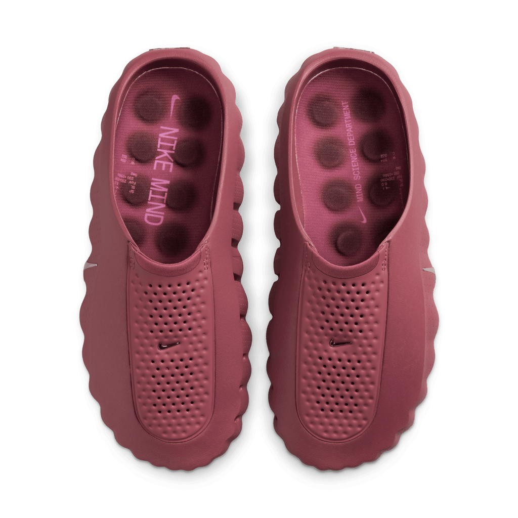 Wmns Mind 001 'Pink Smoke'