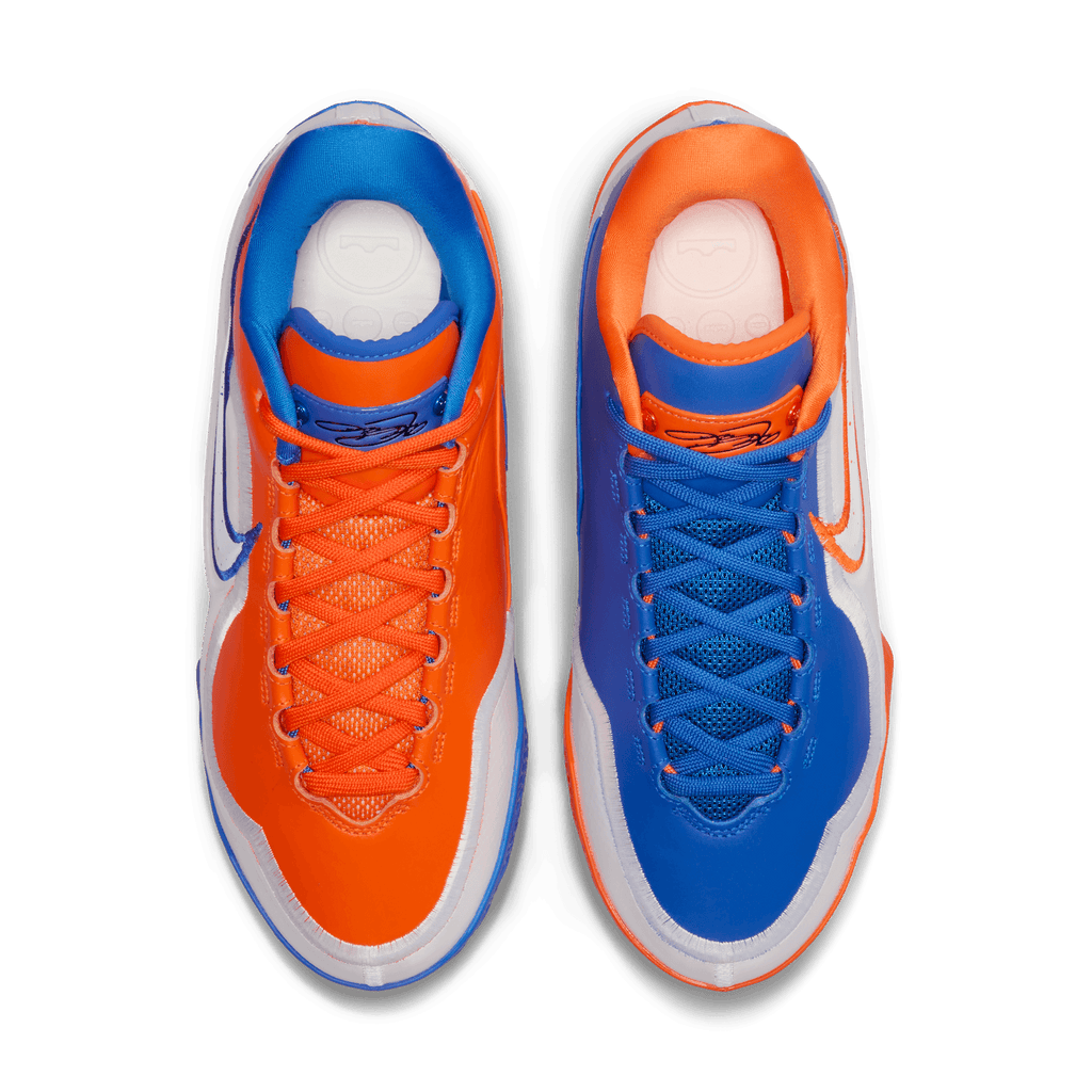 Lebron 23 PER EP 'Hardwood Classics'