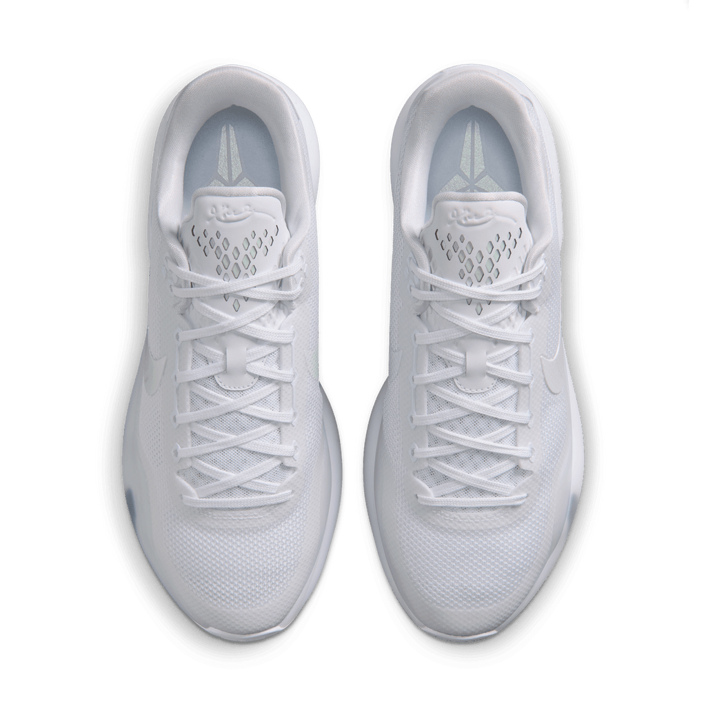 Kobe Protro 'Halo'