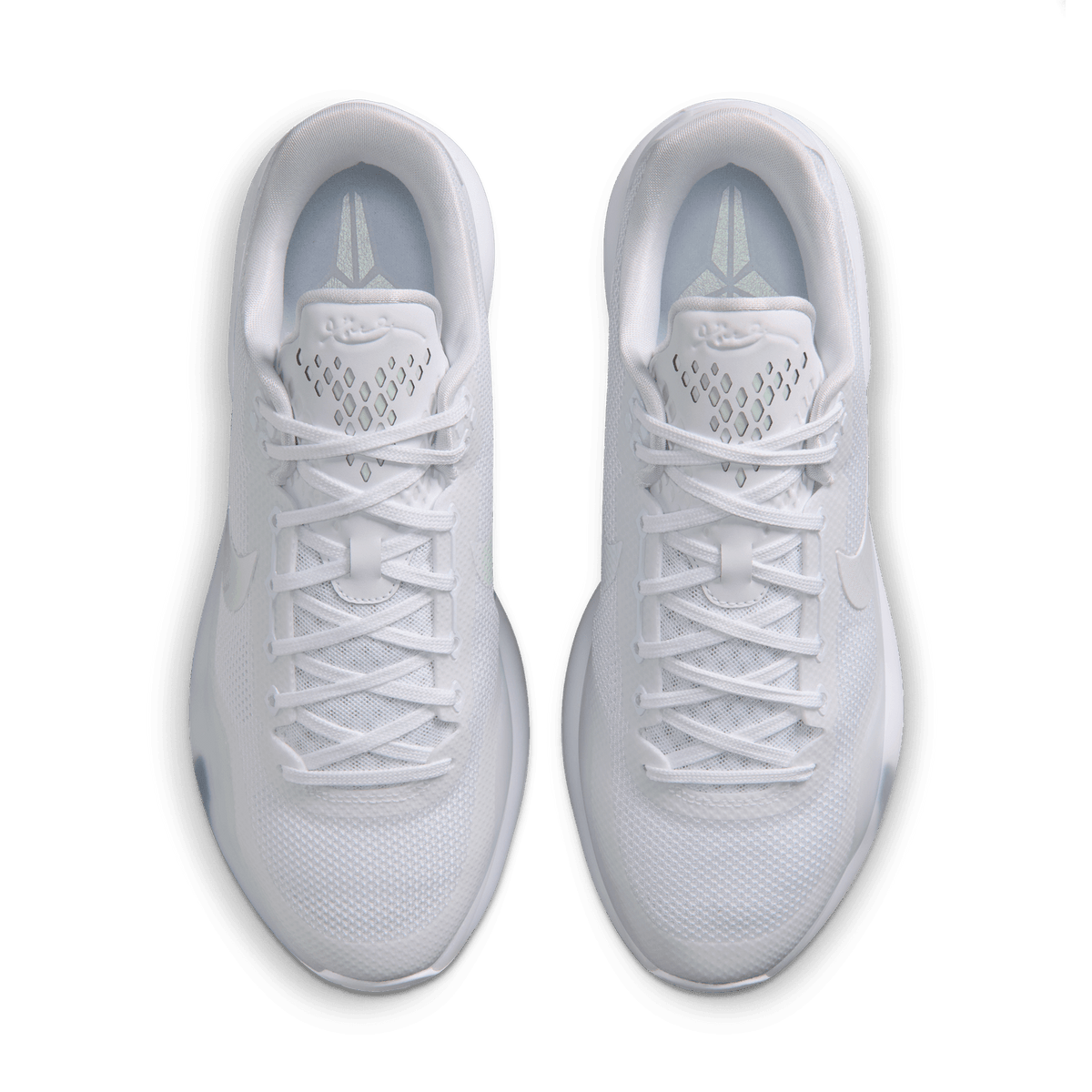 Kobe Protro 'Halo'