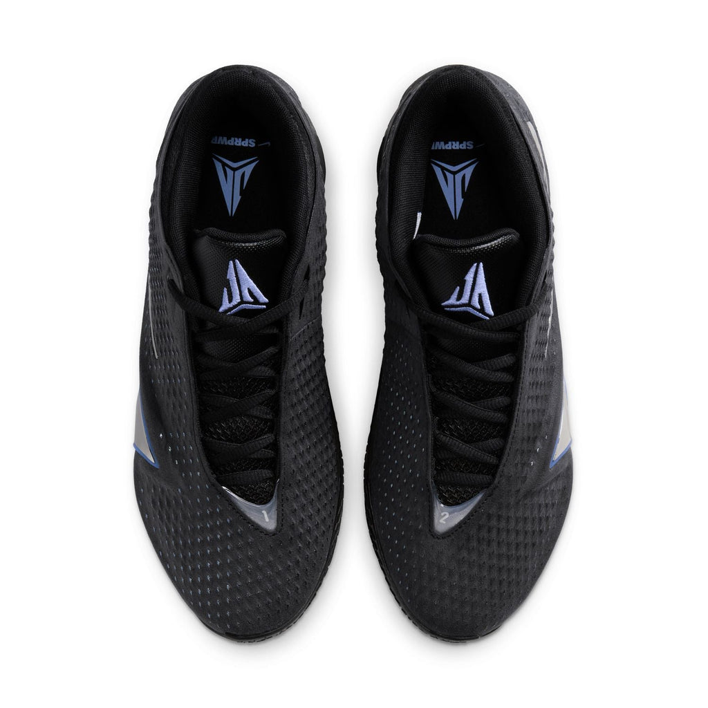 JA 4 'Dark Mode'