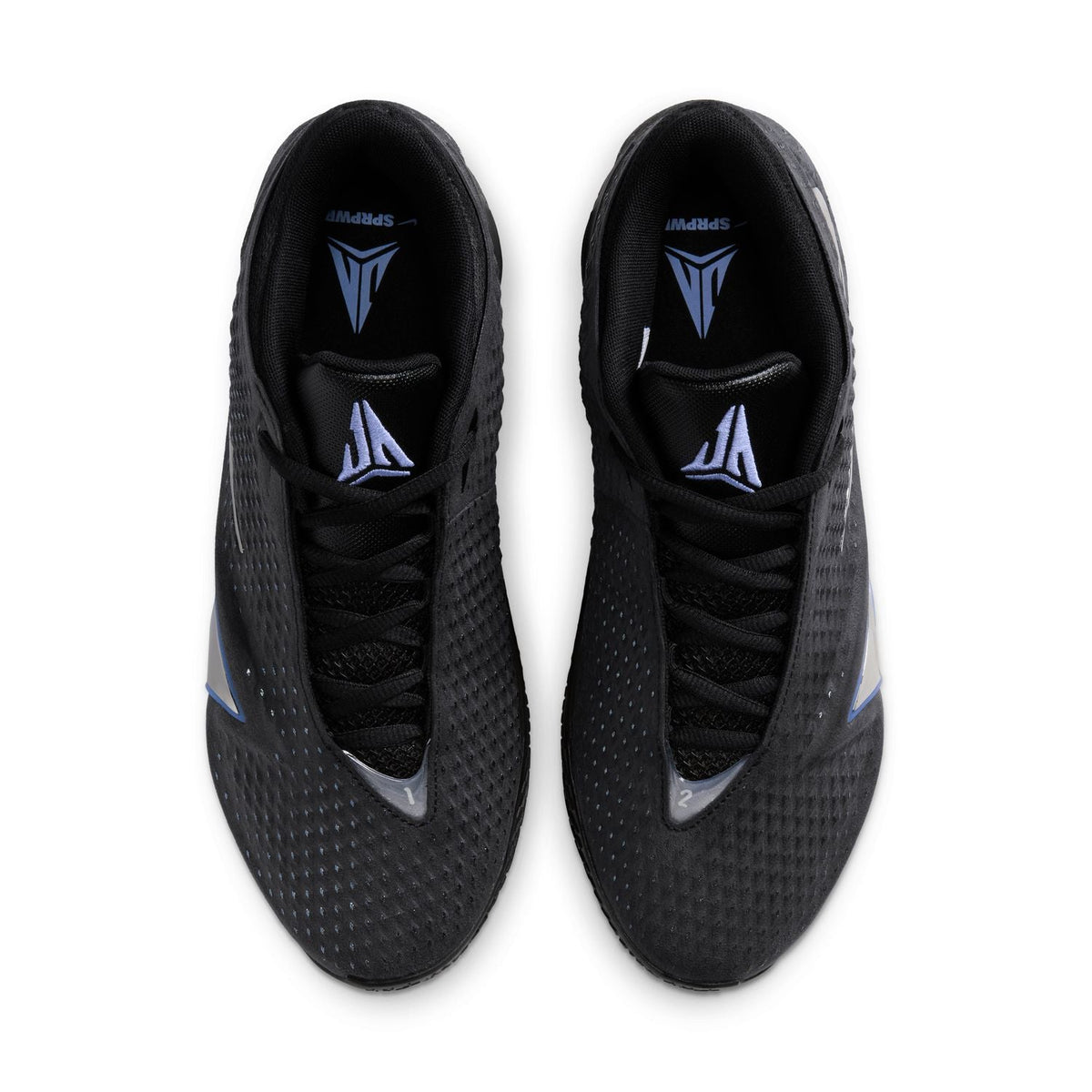 JA 4 'Dark Mode'