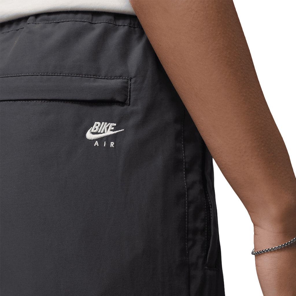 + Nigel Sylvester Brick After Brick Bike Pants 'Anthracite'