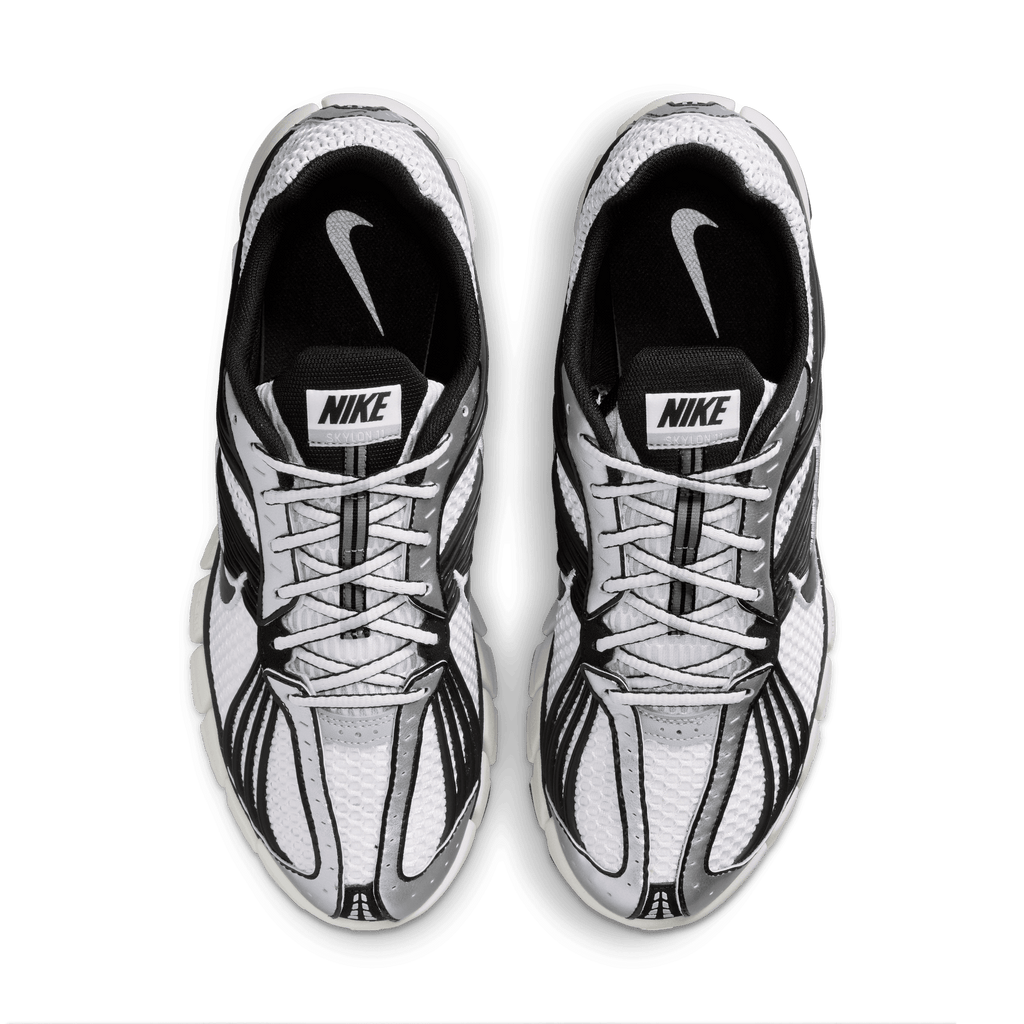 Zoom Skylon 11 'White Black'