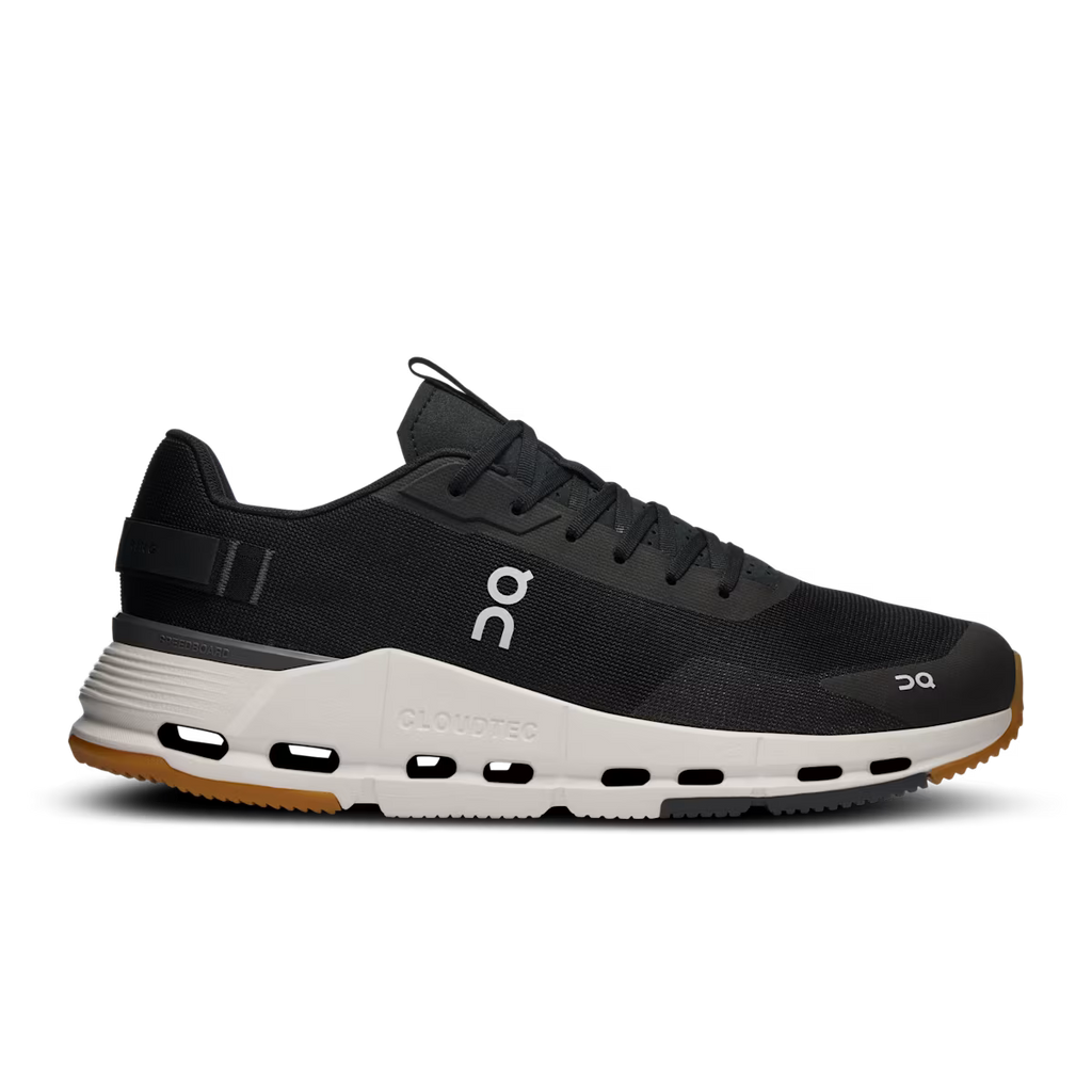 Cloudnova Form 2 Shoes