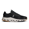 Cloudnova Form 2 Shoes