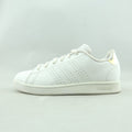 ADIDAS  ADVANTAGE