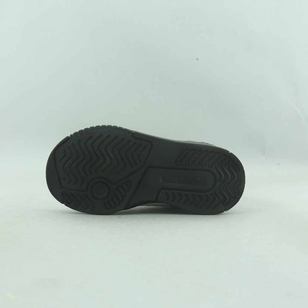 ADIDAS  DROP STEP 360
