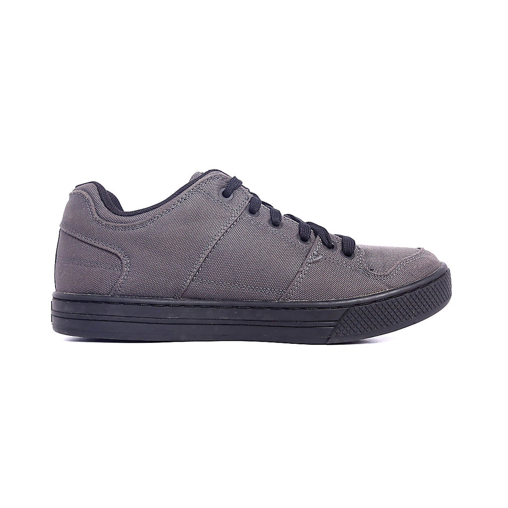 ADIDAS  FIVE TEN FREERIDER PRIMEBLUE