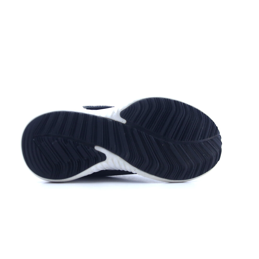 ADIDAS  FORTARUN X CF K