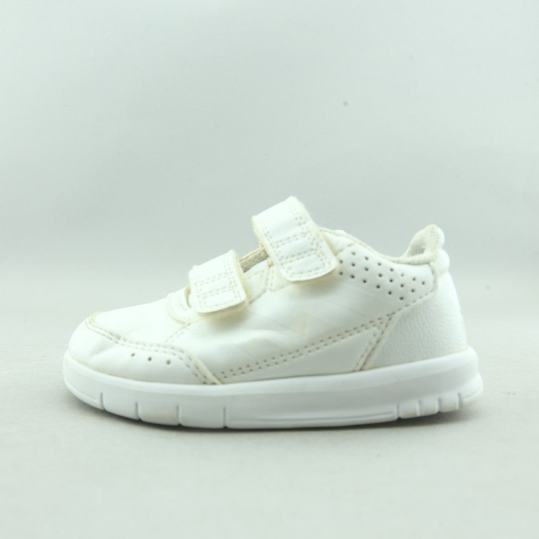 ADIDAS  ALTASPORT CF
