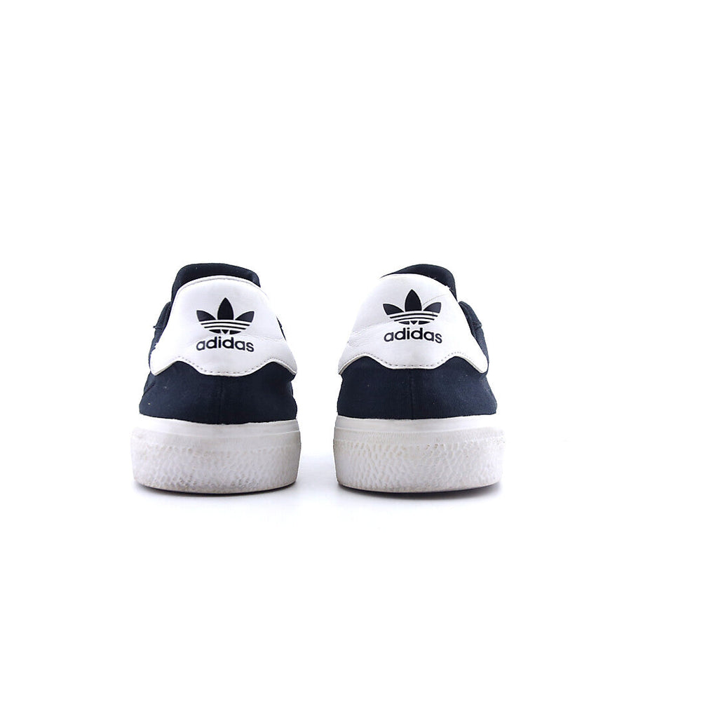 ADIDAS  3MC VULC