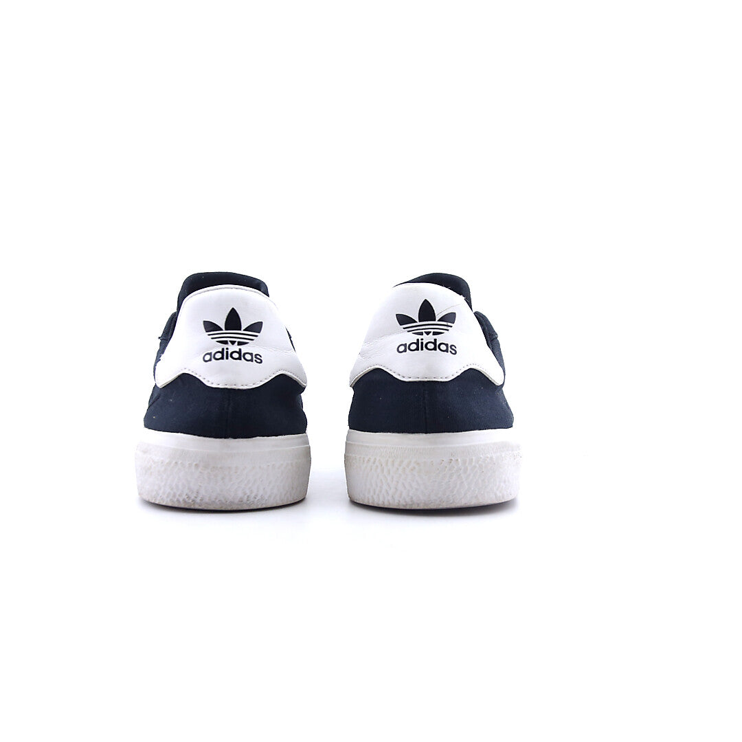 ADIDAS  3MC VULC