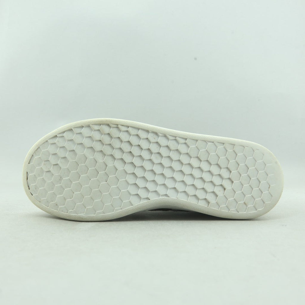 ADIDAS  GRAND COURT J