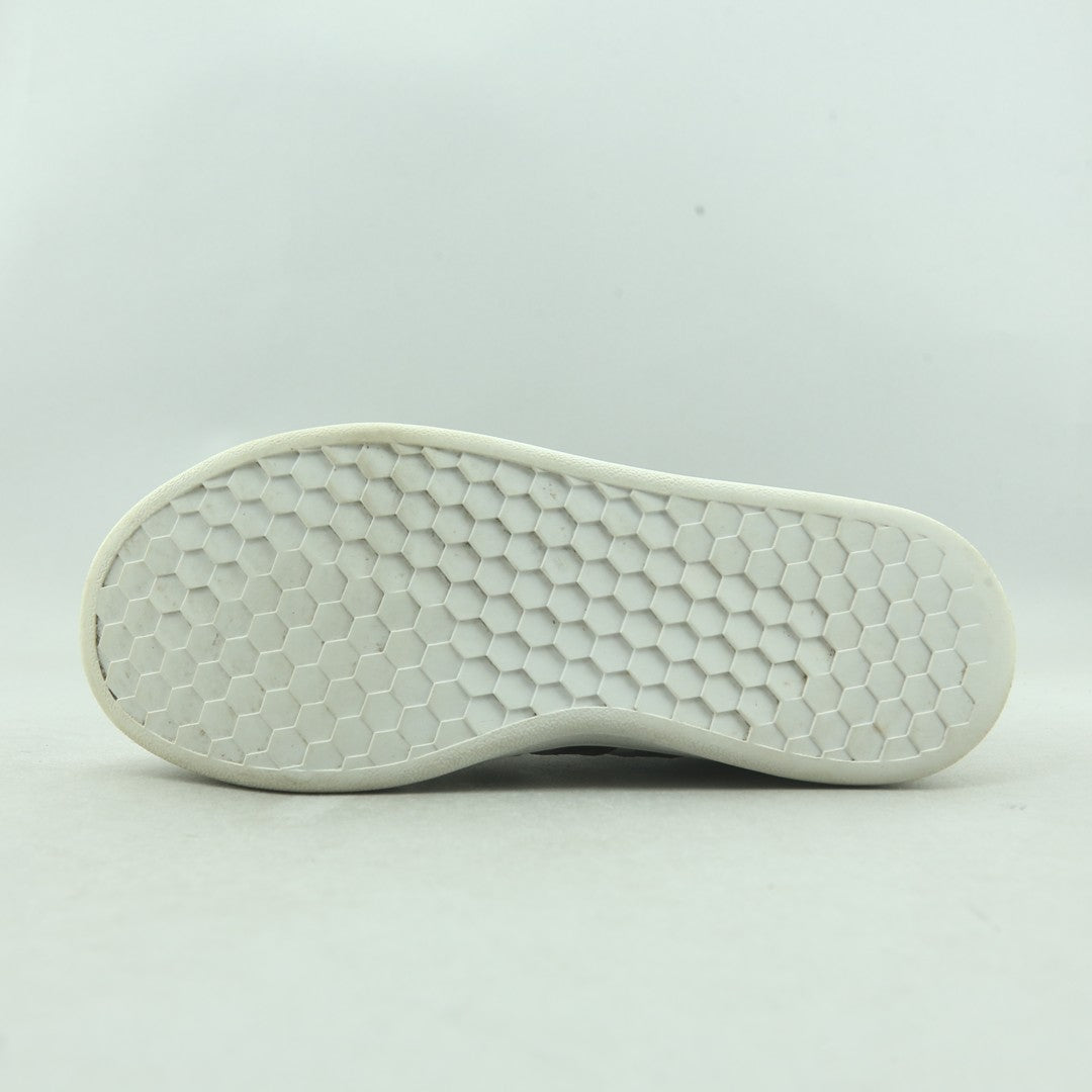 ADIDAS  GRAND COURT J