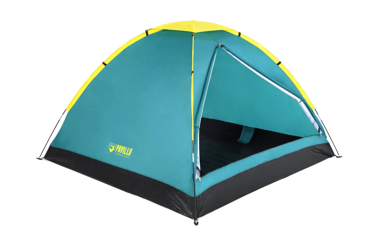 Pavillo Cooldome 3 Tent