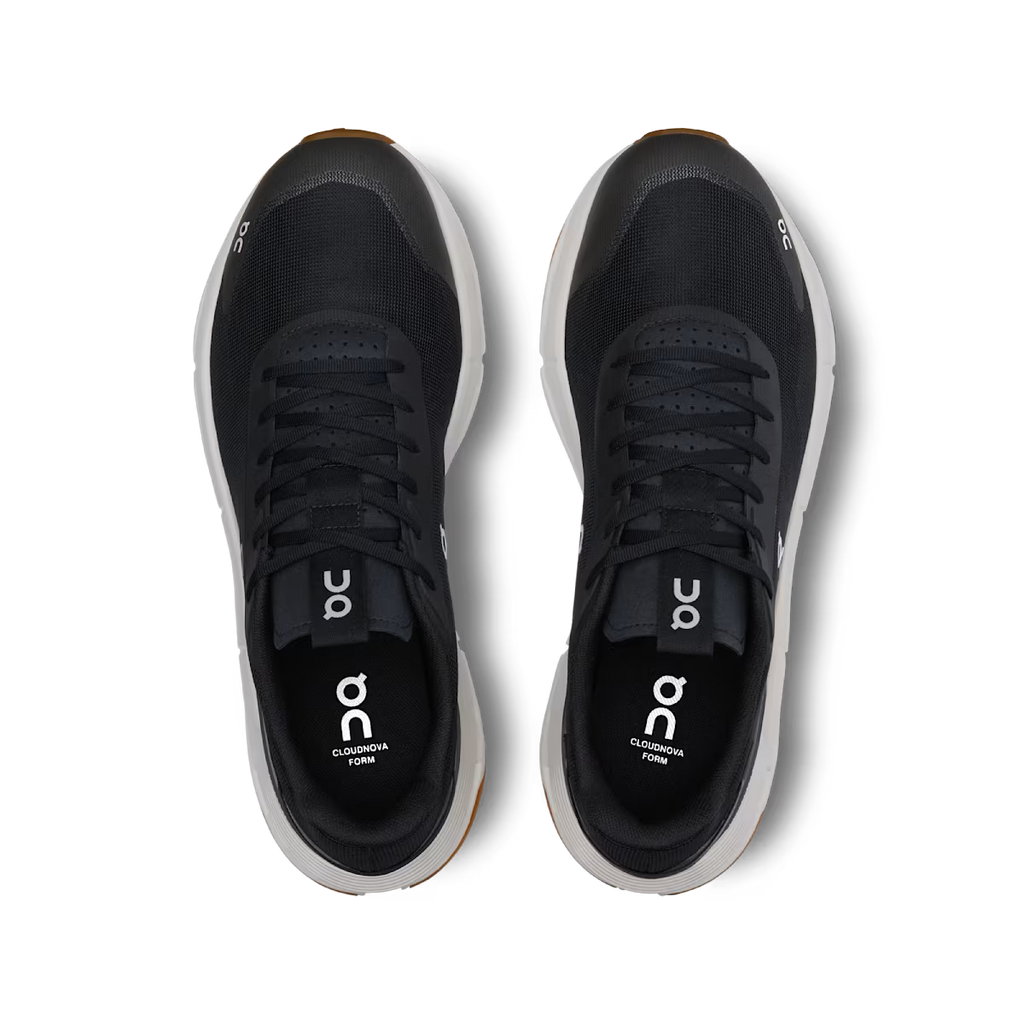 Cloudnova Form 2 Shoes