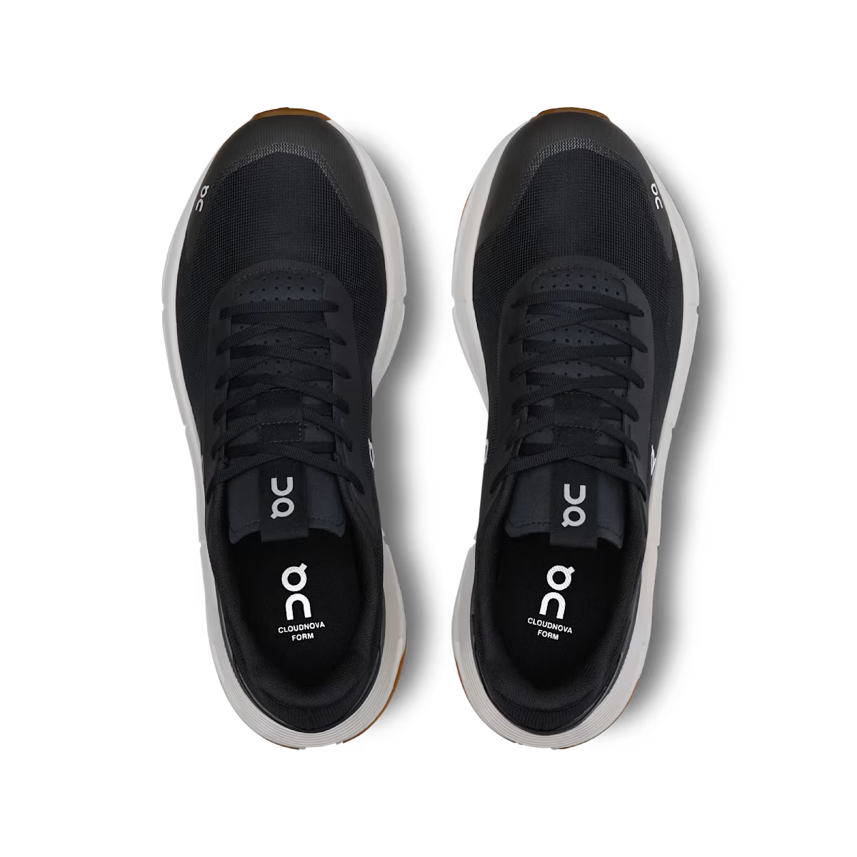 Cloudnova Form 2 Shoes