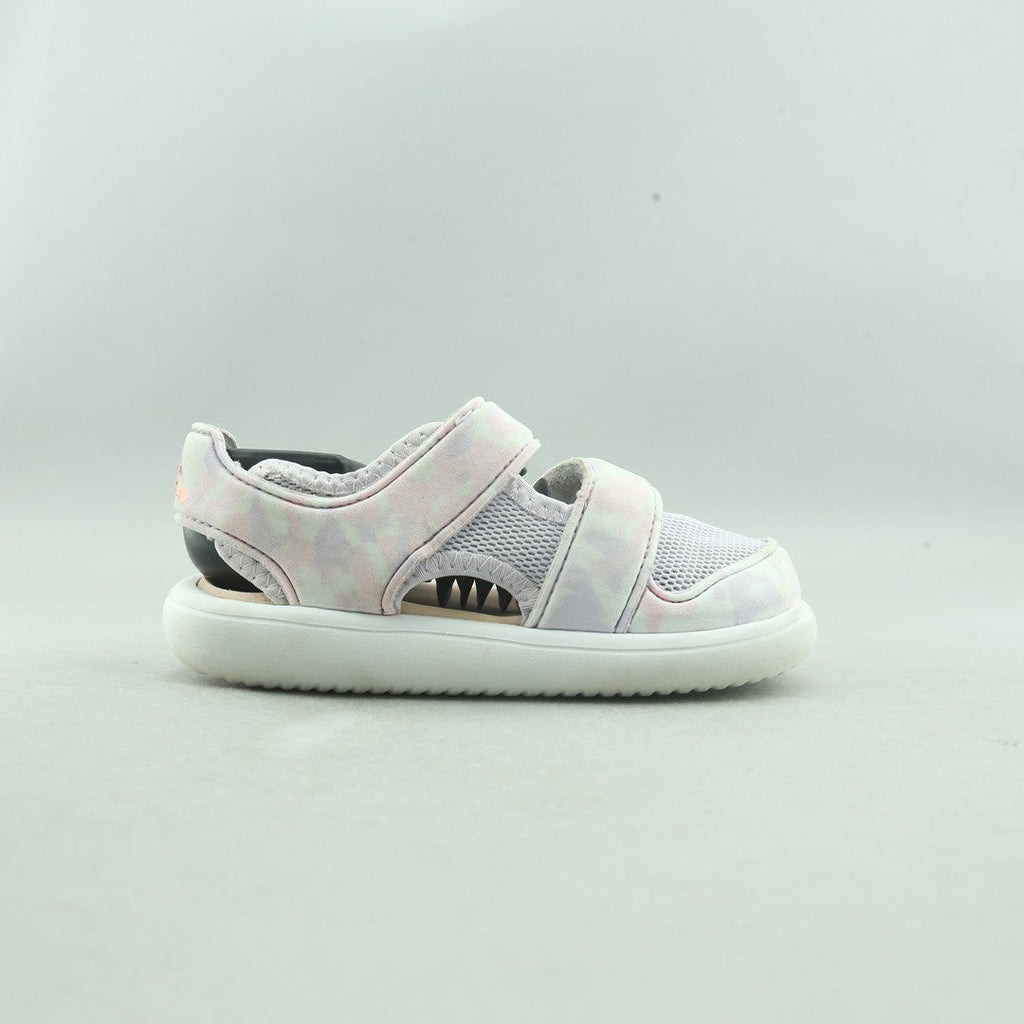ADIDAS  BREATHABLE