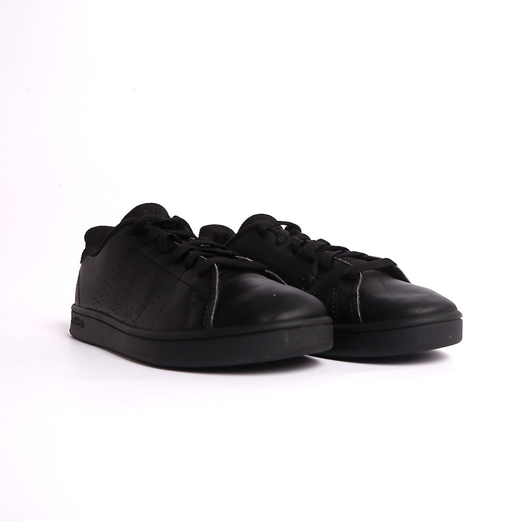 ADIDAS  ADVANTAGE LIFESTYLE COURT