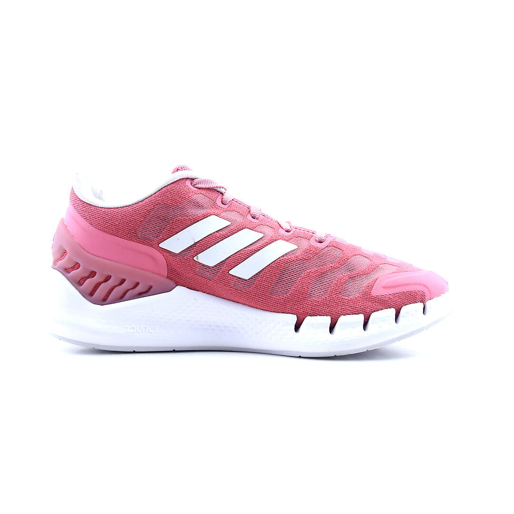 ADIDAS  CLIMACOOL VENTANIA