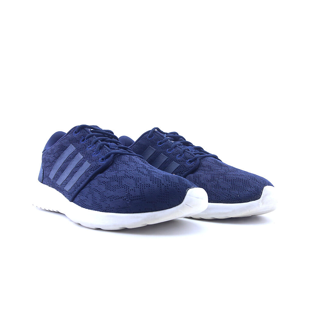 ADIDAS  CF QT RACER