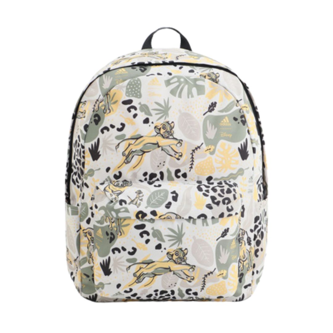 Simba Backpack