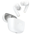 cardoO Buds White