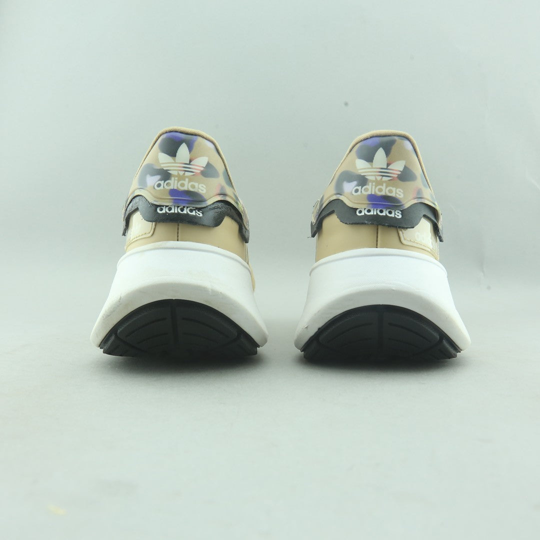 ADIDAS  CHOIGO