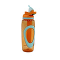 Gravity Insulated Water Bottle (946 ML)