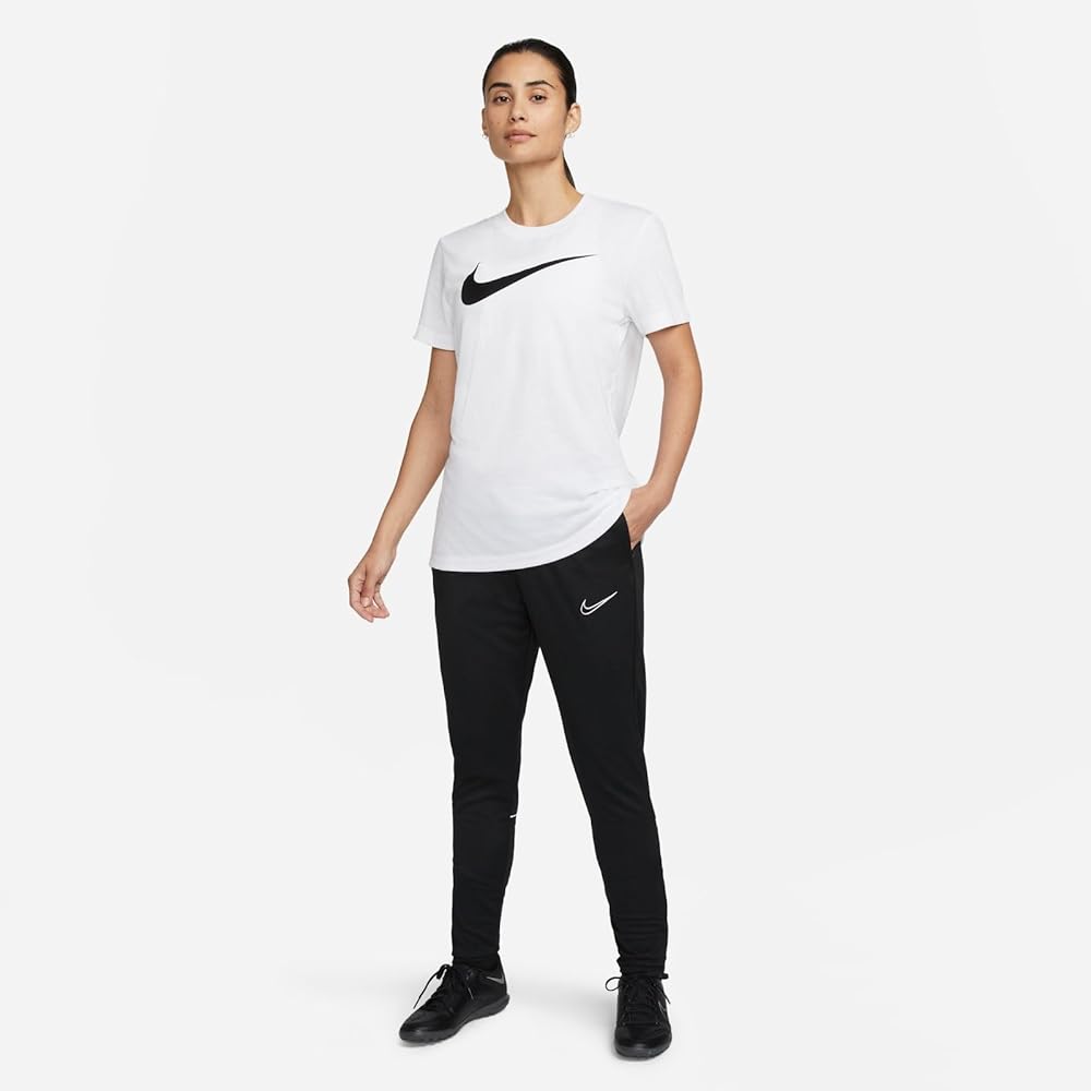 Team Club 20 T-shirt