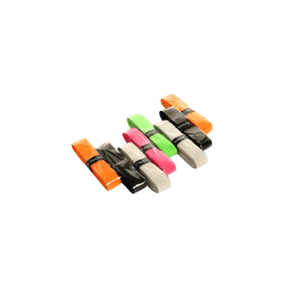 Squash Overgrip -24
