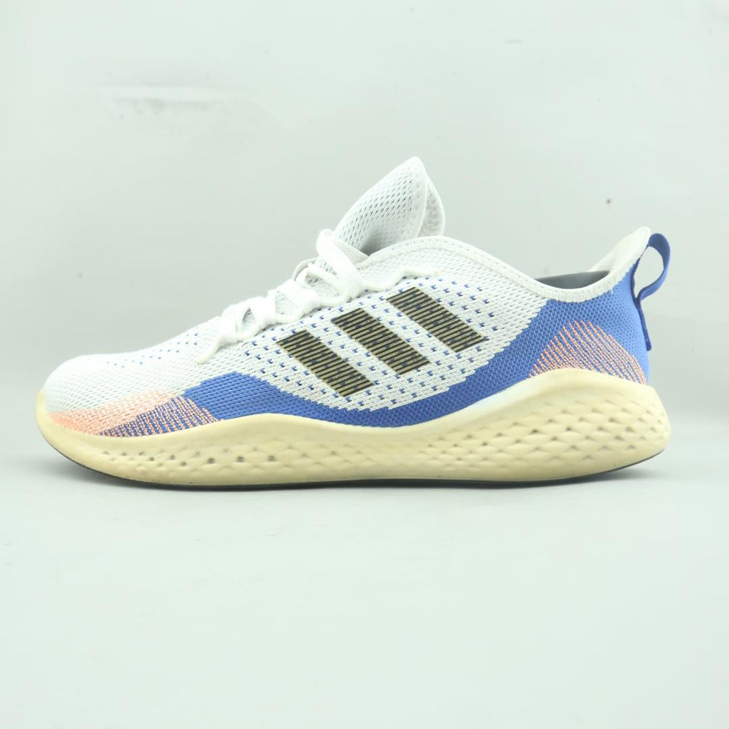 ADIDAS  FLUIDFLOW 2.0