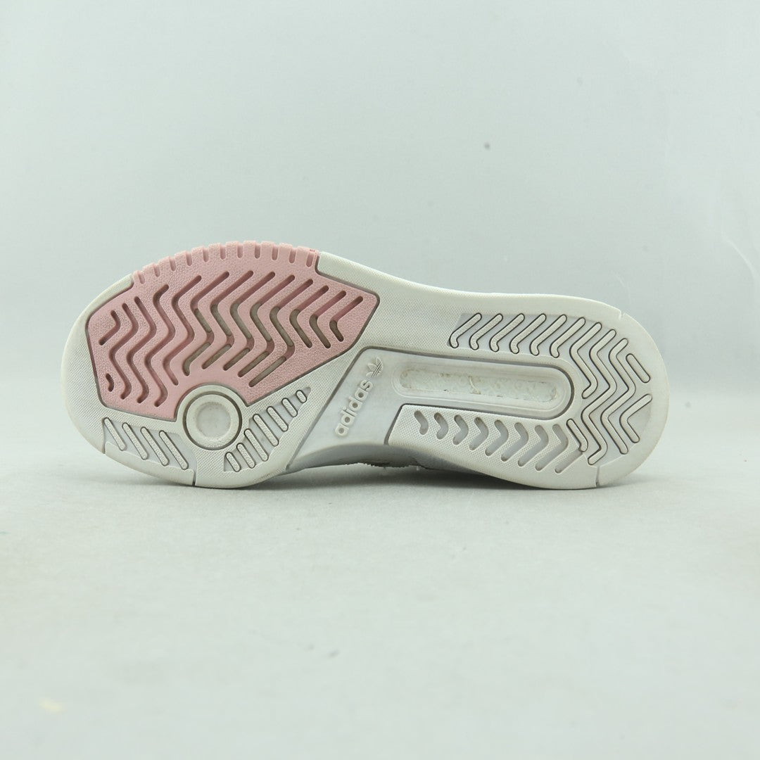 ADIDAS  DROP STEP