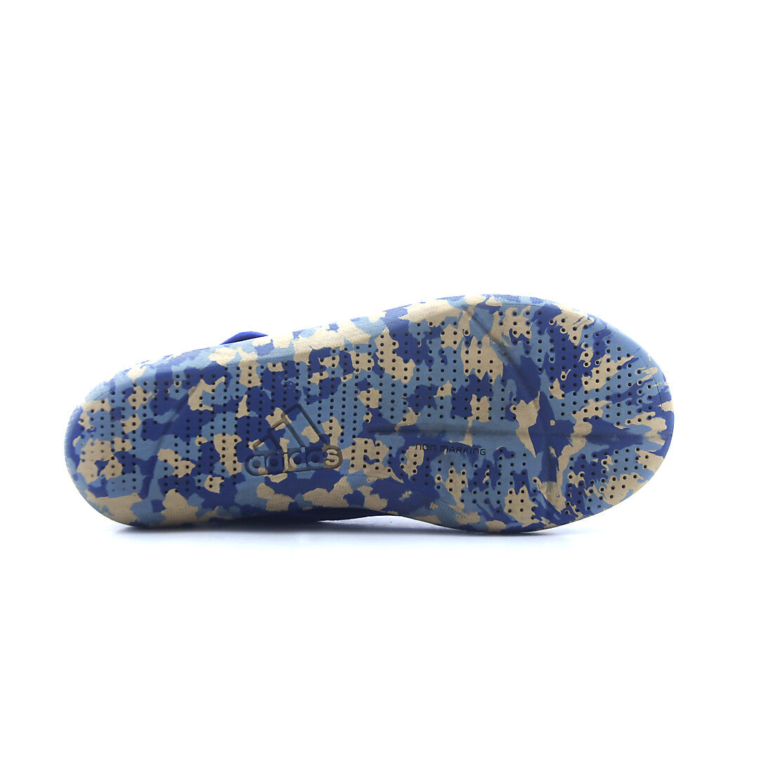 ADIDAS  ALTAVENTURE 2