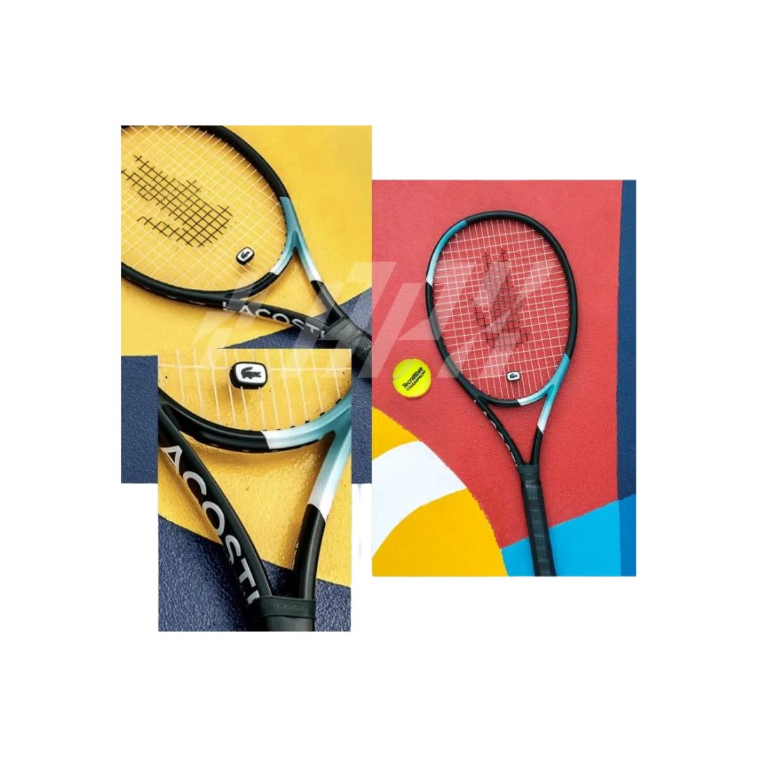 Lacoste Tennis Dampener X2
