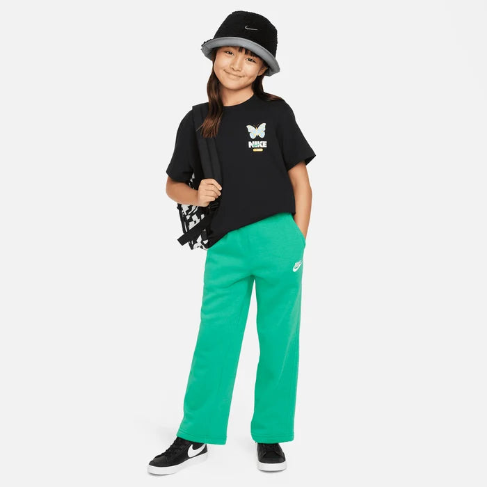 Boy Max Butterfly T-Shirt