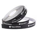 Ribbon Tecnifibre [Size 50 M]