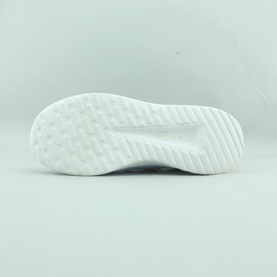 ADIDAS  LITE RACER ADAPT 5.0