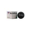 Double Yellow Dot Squash Ball