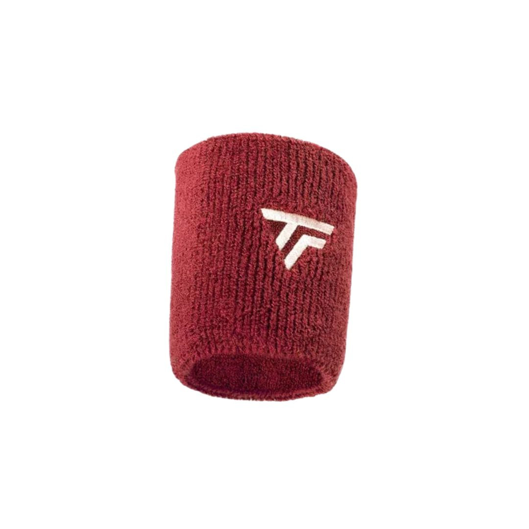 Wristbands Cardinal