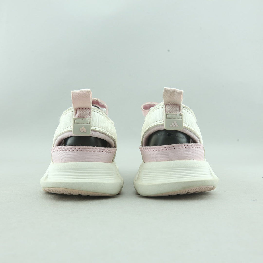 ADIDAS  CLIMACOOL