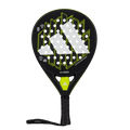 Rx Series Lime Padel Racket