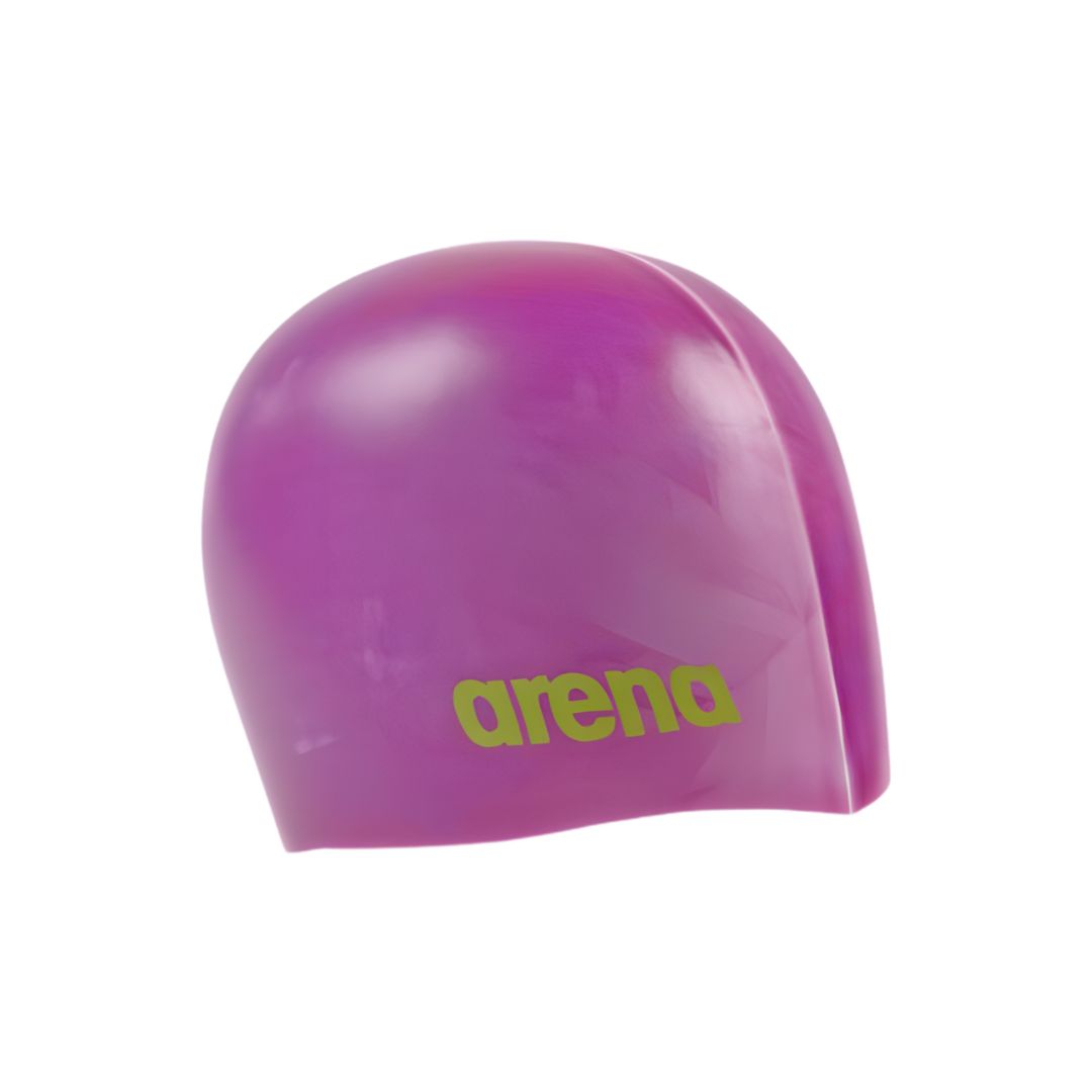 HD Swimming Cap