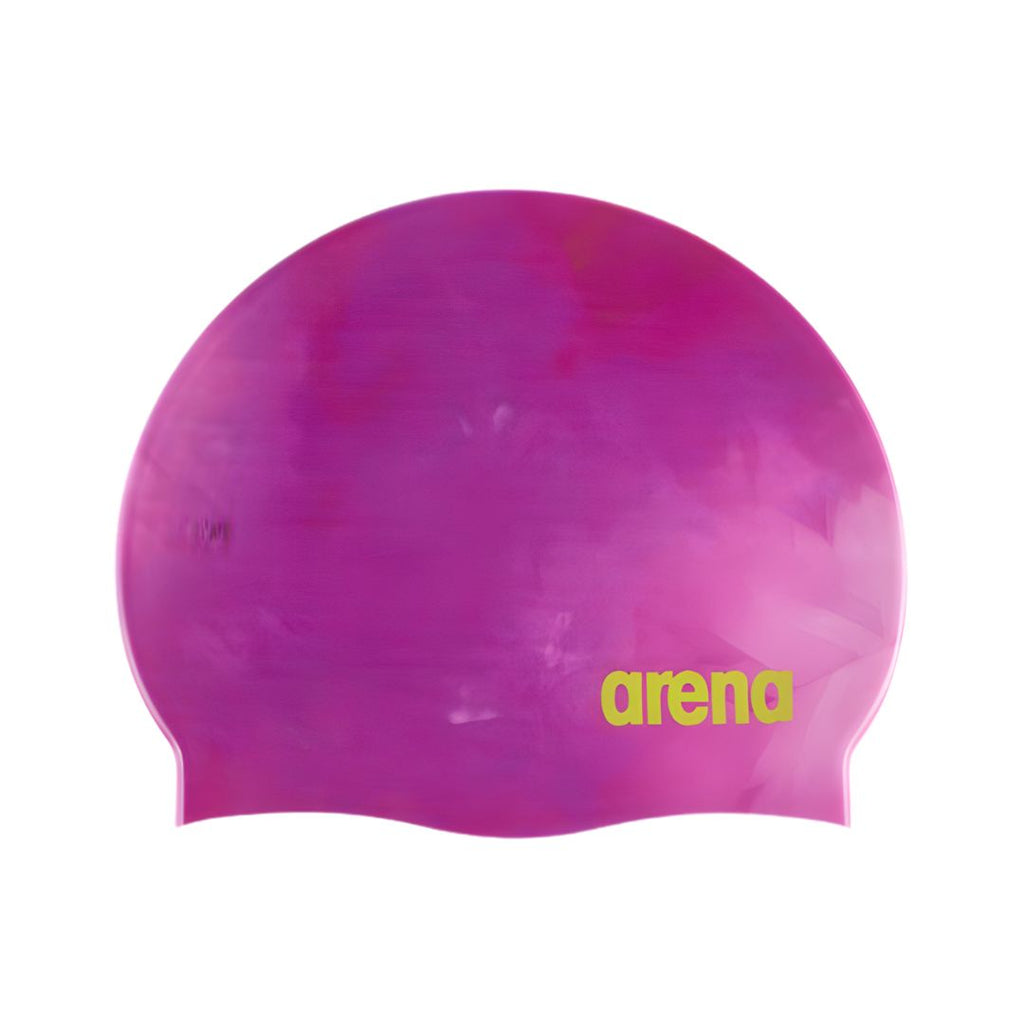 HD Swimming Cap