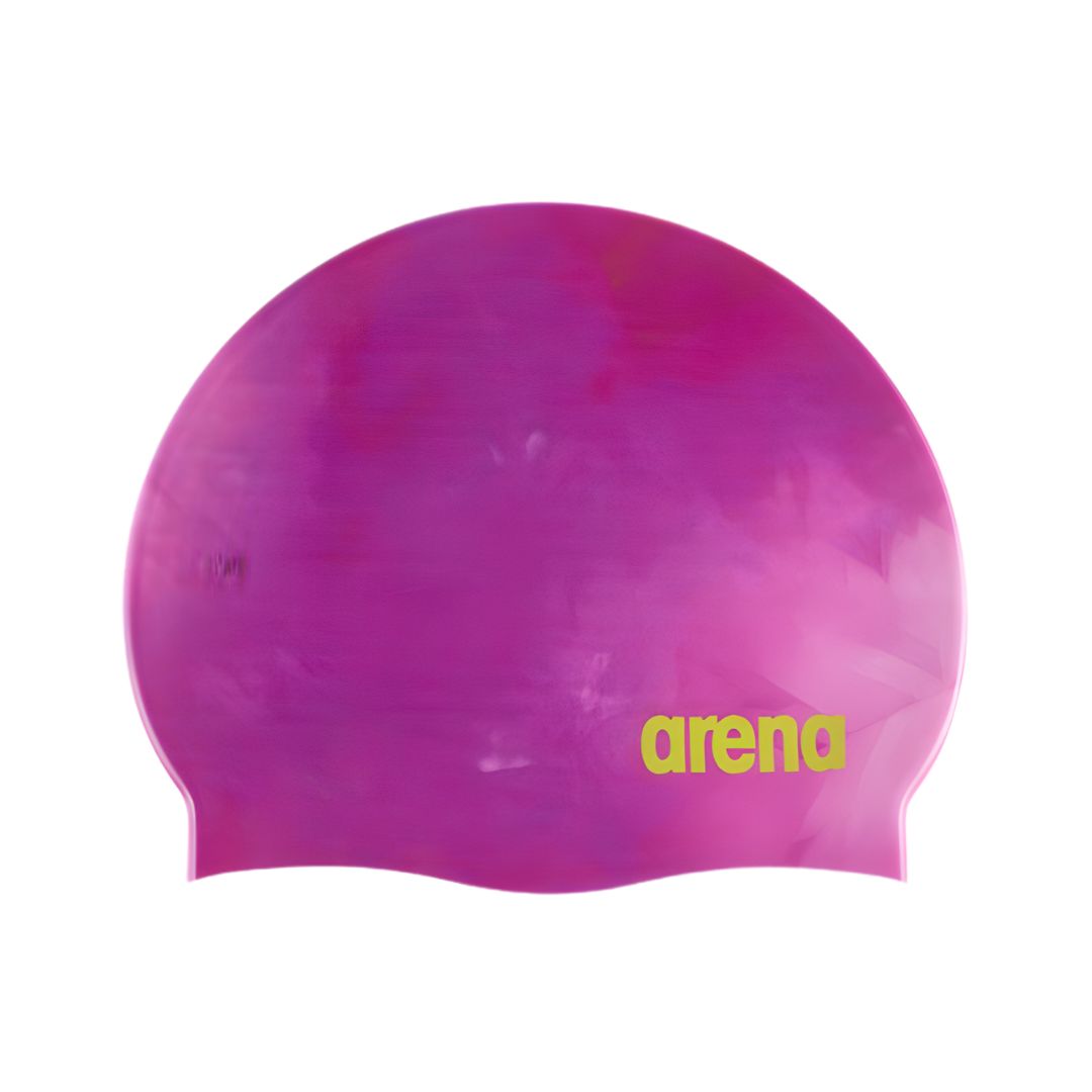 HD Swimming Cap