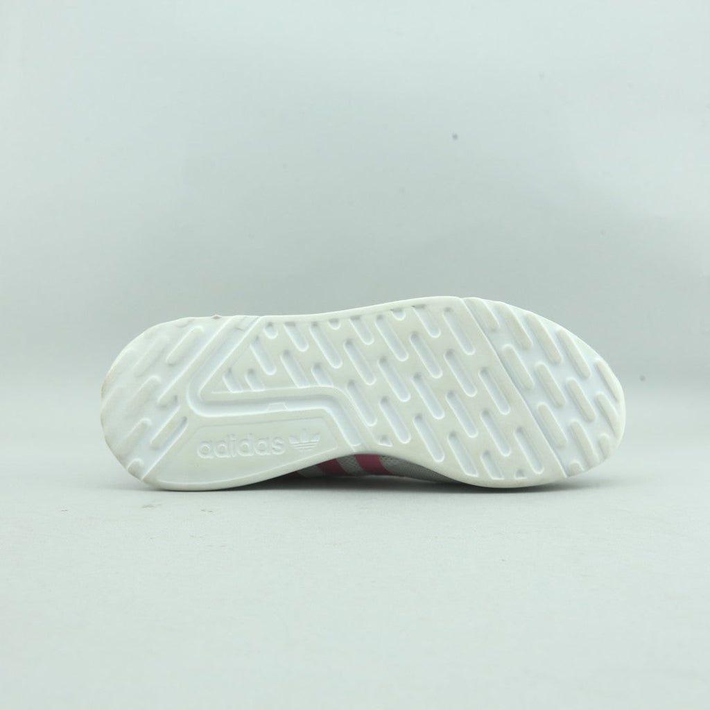ADIDAS  MULTIX